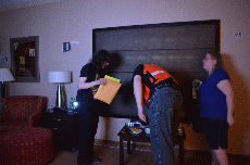 Marscon